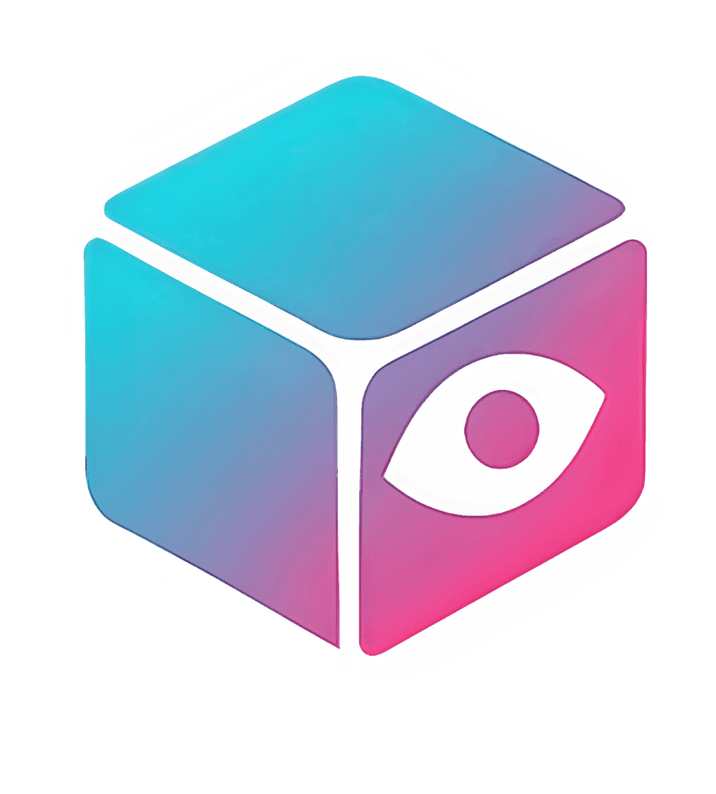 Edgaze logo