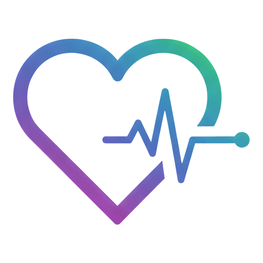 Health Signal logo