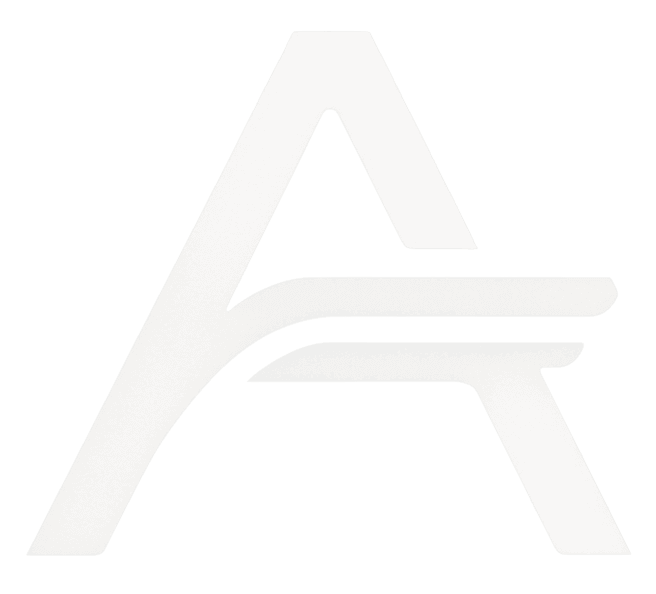arjunkuttikkat.com logo