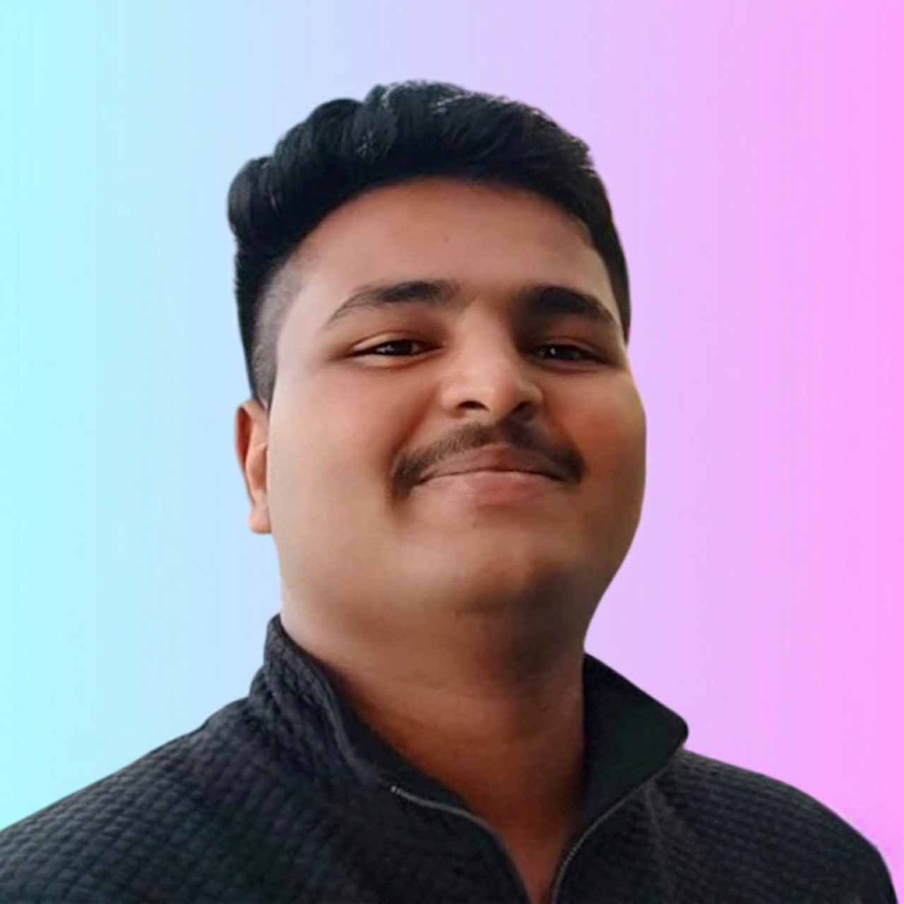 Blogs | Arjun Kuttikkat